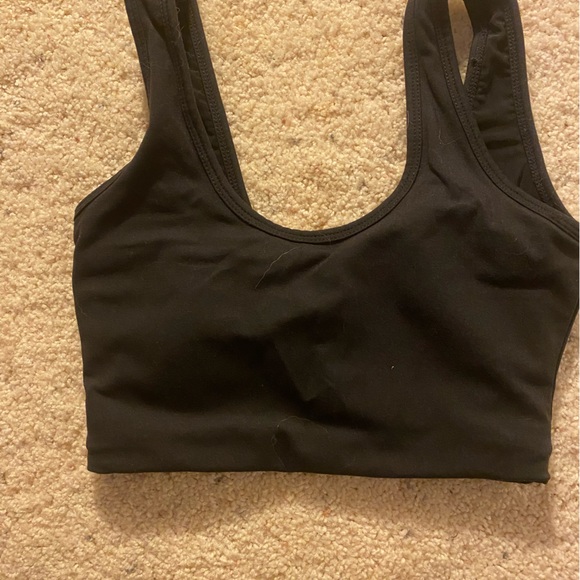 Balance sports bra - Picture 2 of 3